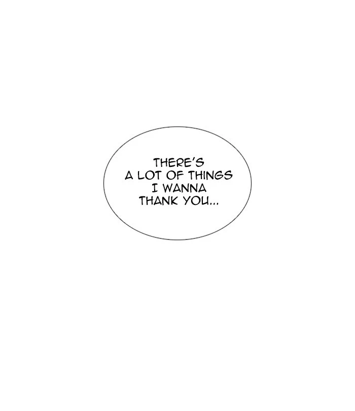 Manga page 112