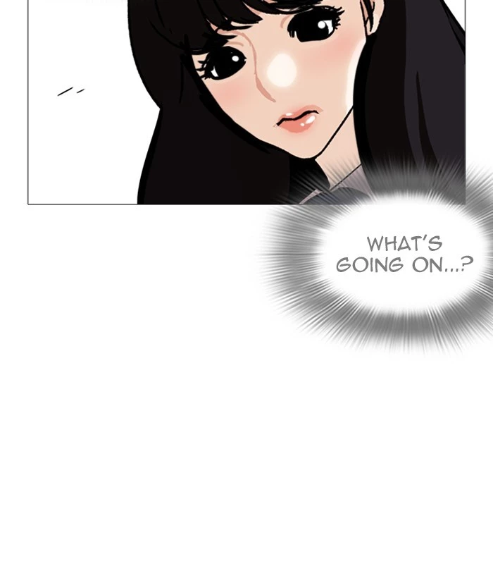Manga page 127