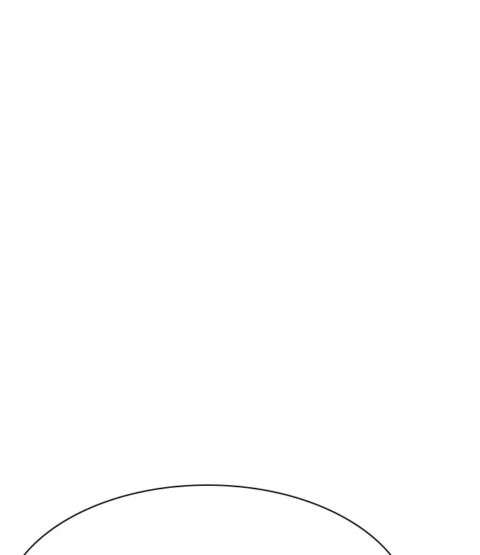 Manga page 192