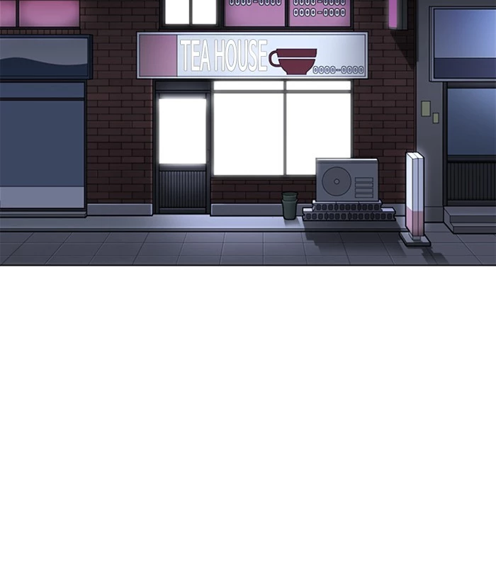 Manga page 122