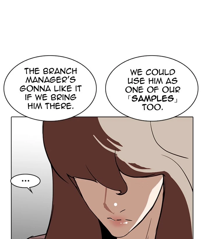 Manga page 174