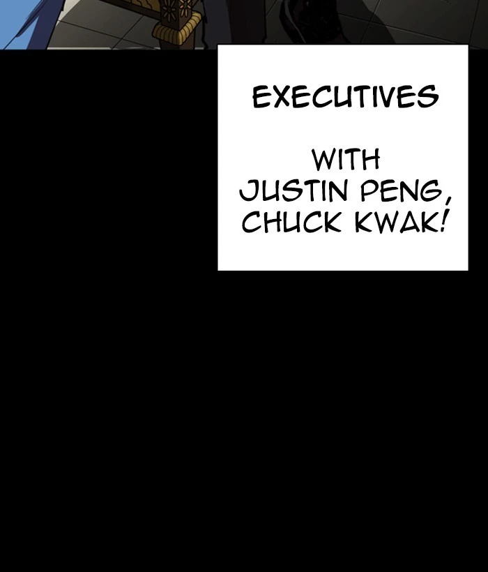 Manga page 35