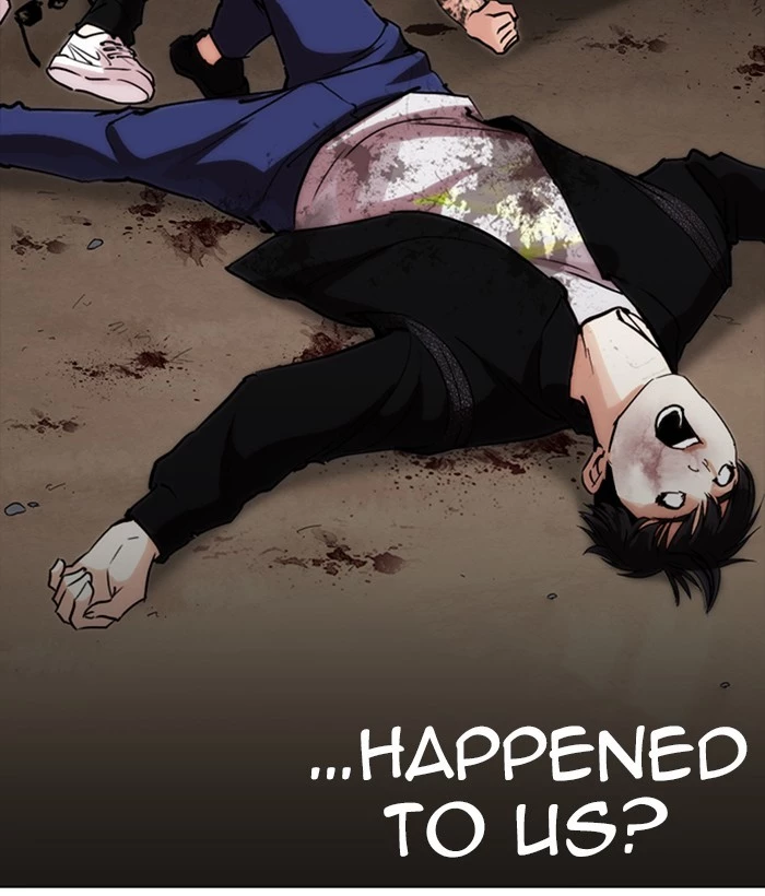 Manga page 58