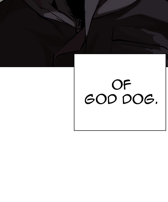 Manga page 138
