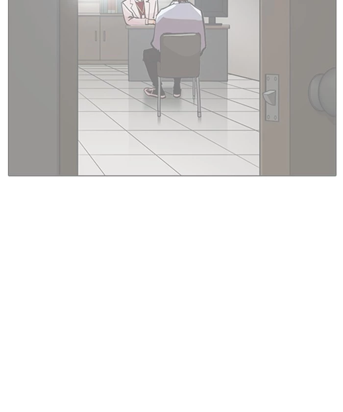 Manga page 165
