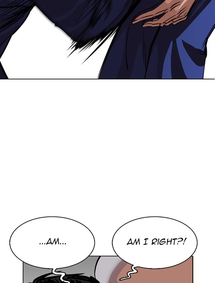 Manga page 59