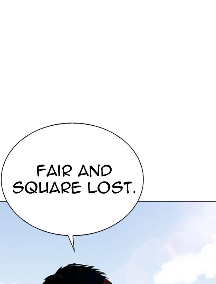 Manga page 80
