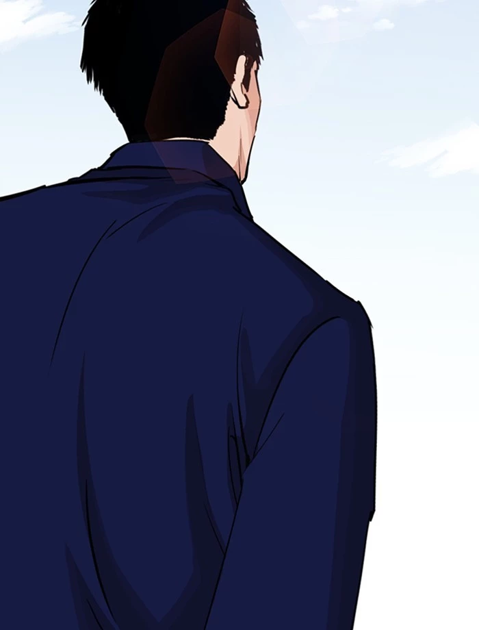 Manga page 81