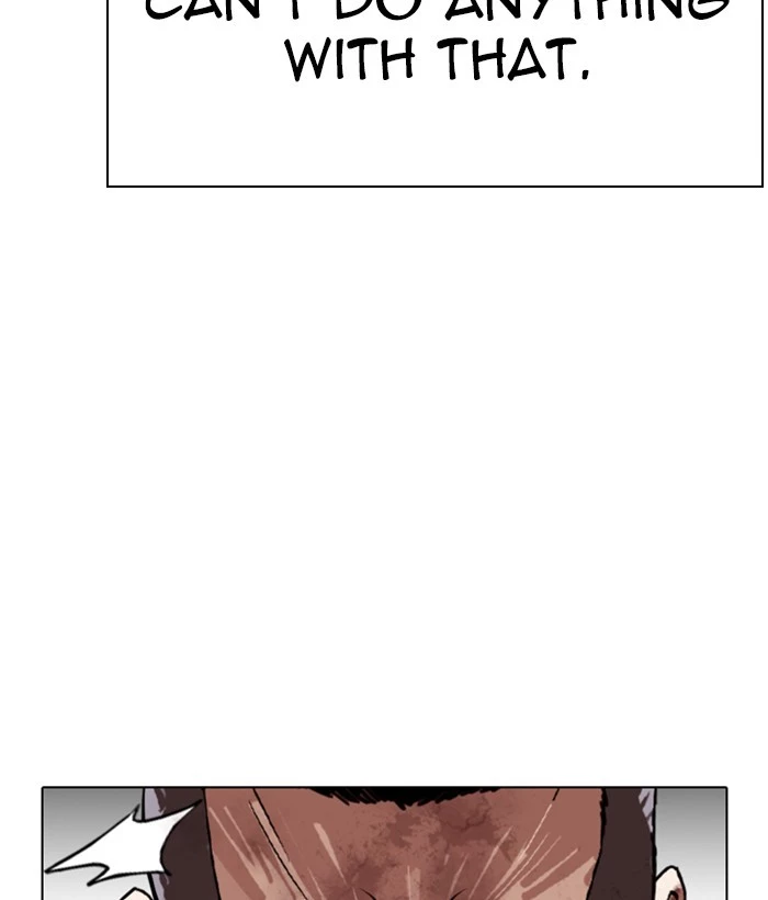 Manga page 175