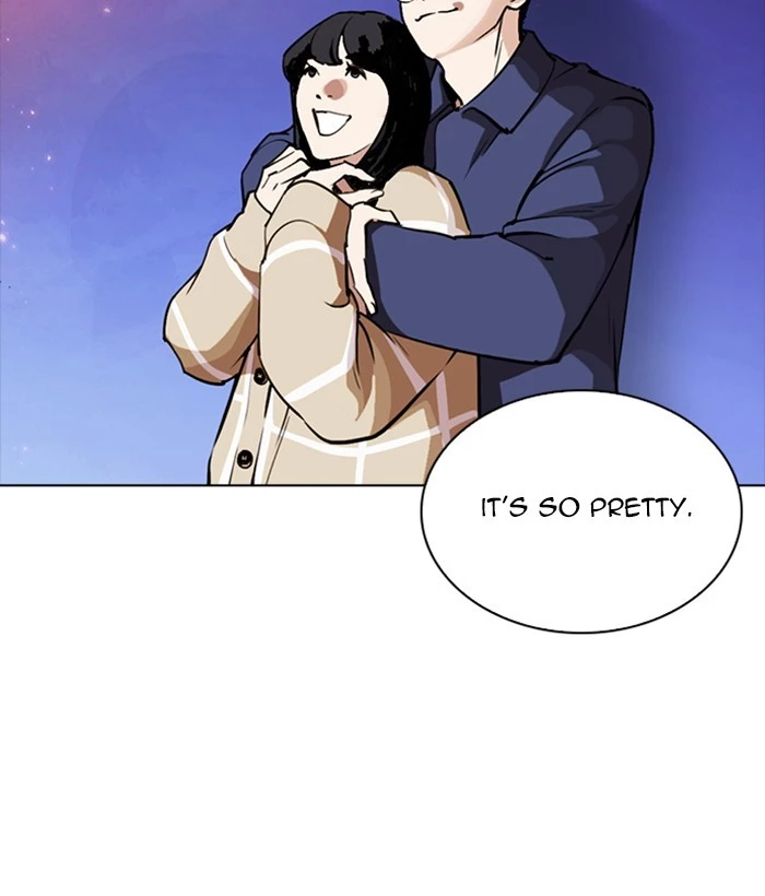 Manga page 66