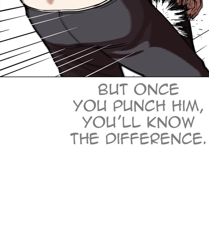 Manga page 97