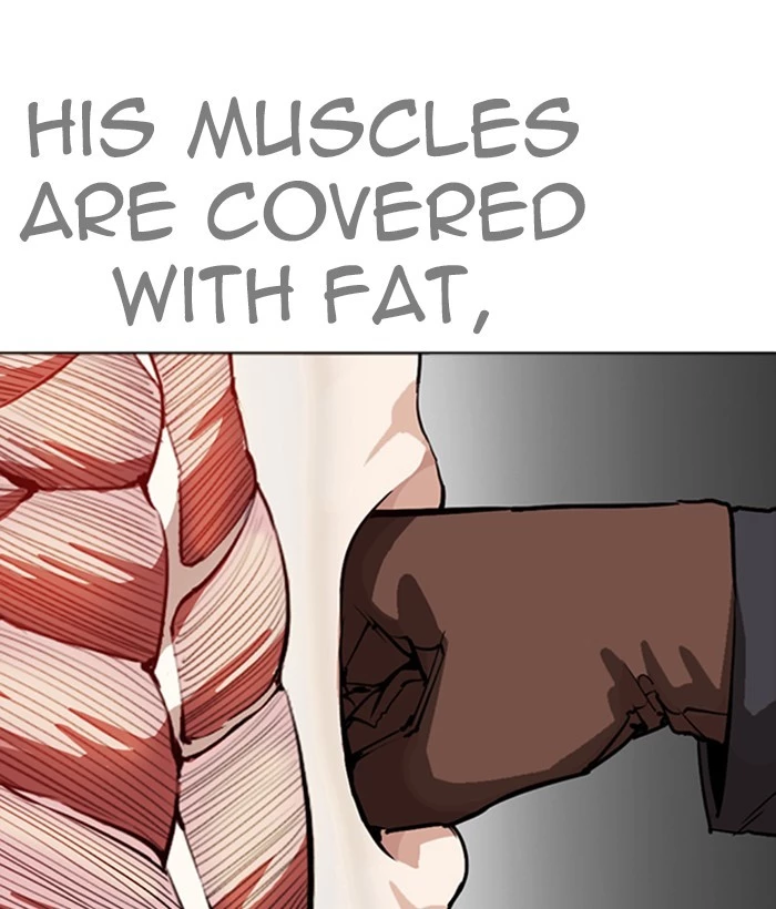 Manga page 98