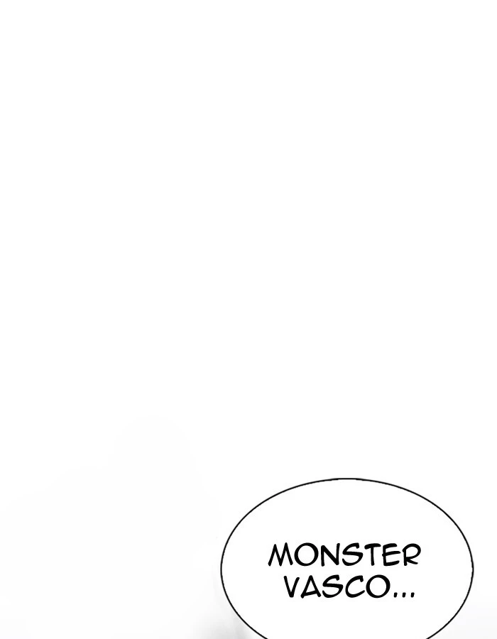 Manga page 106