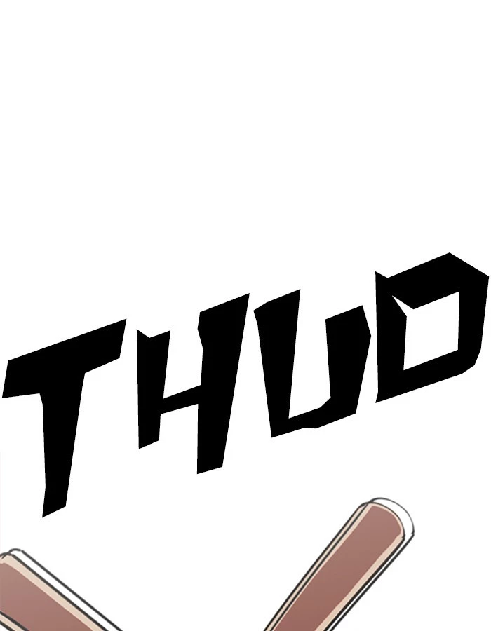 Manga page 143