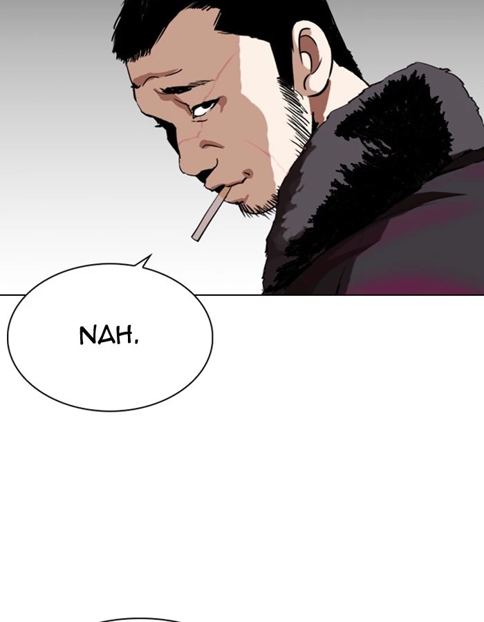 Manga page 157