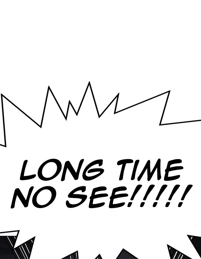 Manga page 178