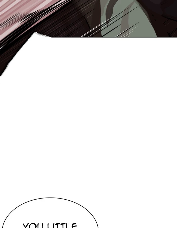 Manga page 88
