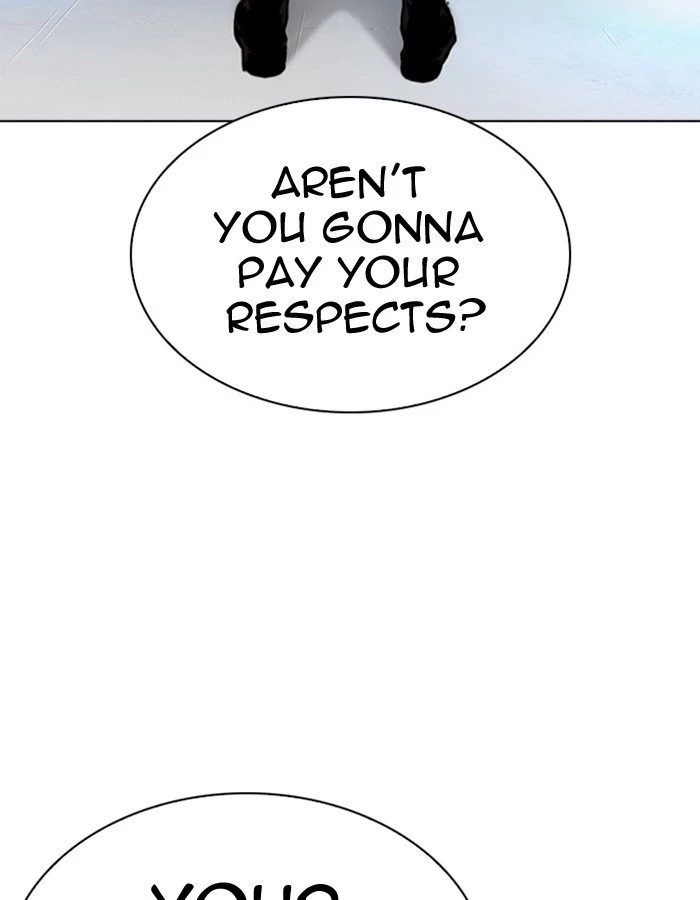 Manga page 92