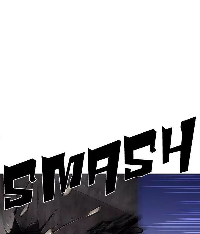 Manga page 106