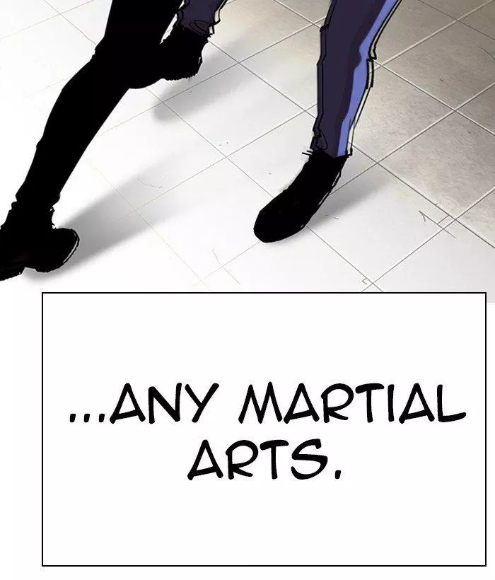 Manga page 59
