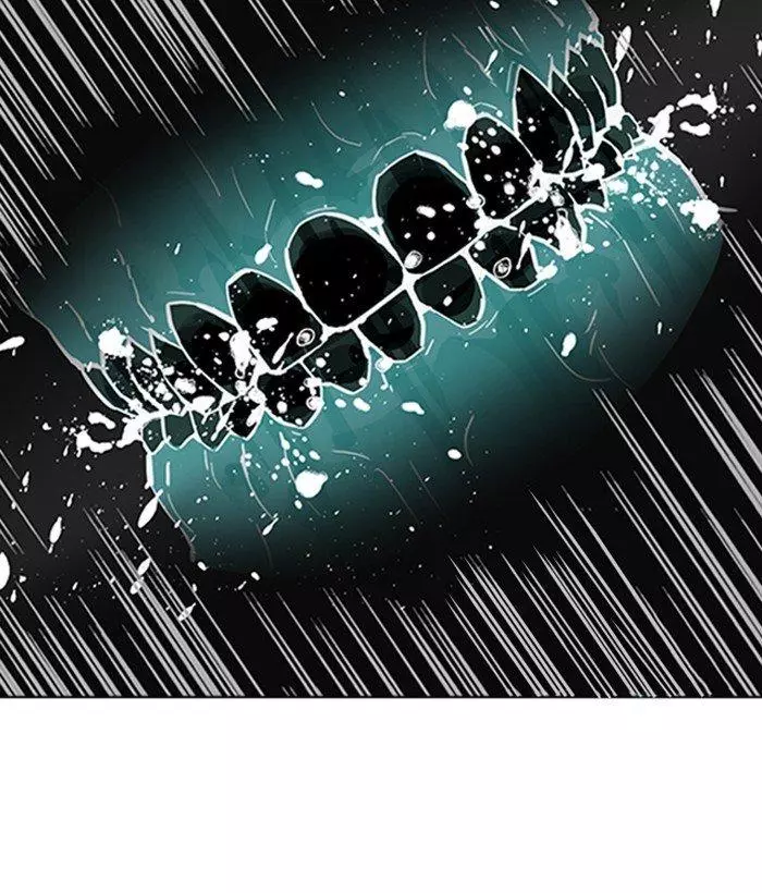 Manga page 111