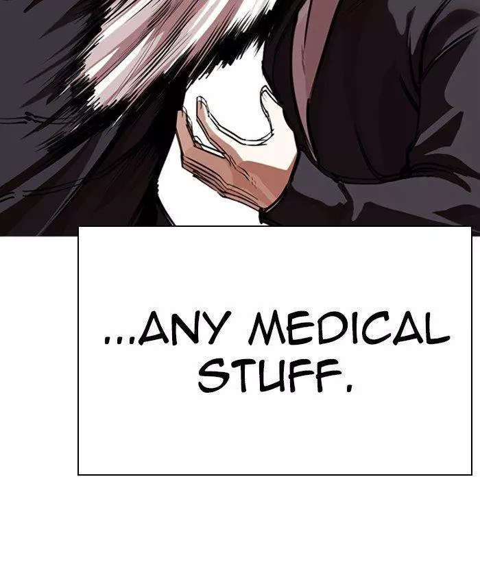 Manga page 56