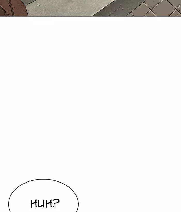 Manga page 78
