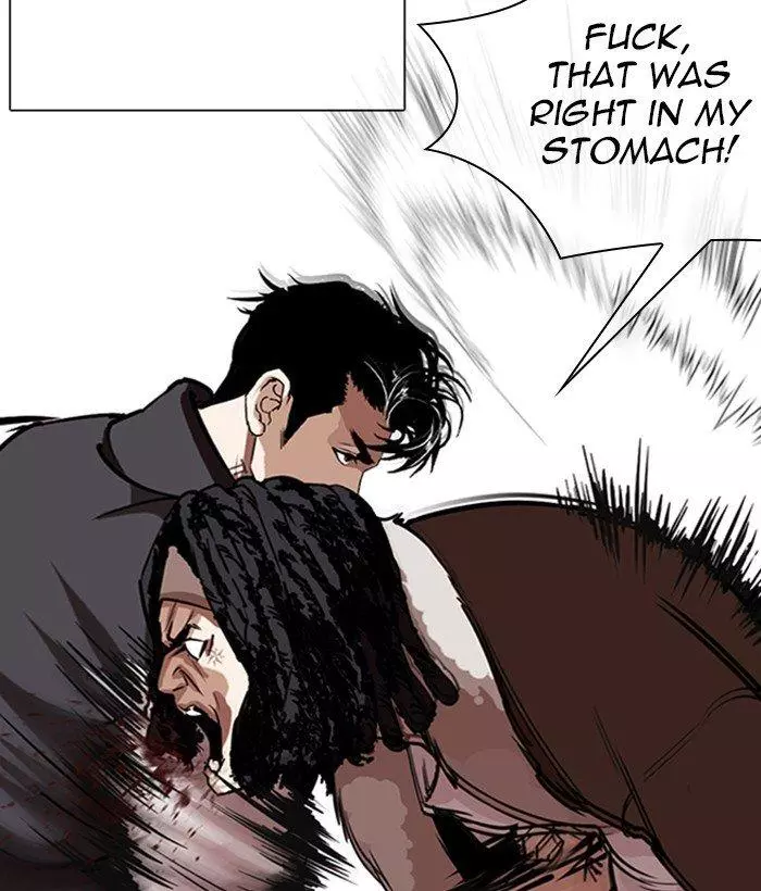 Manga page 95