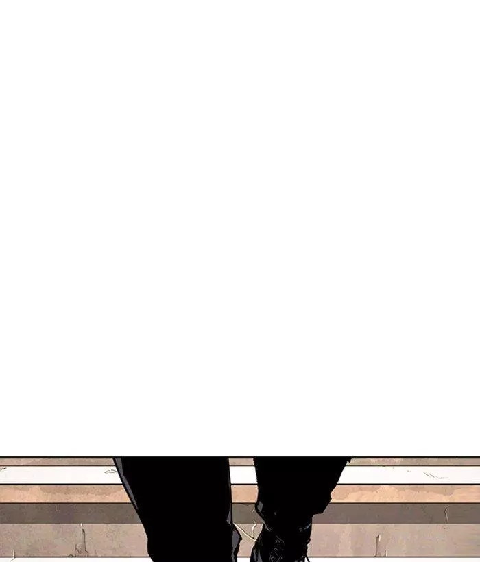 Manga page 210