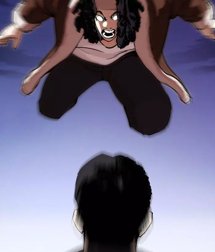 Manga page 34
