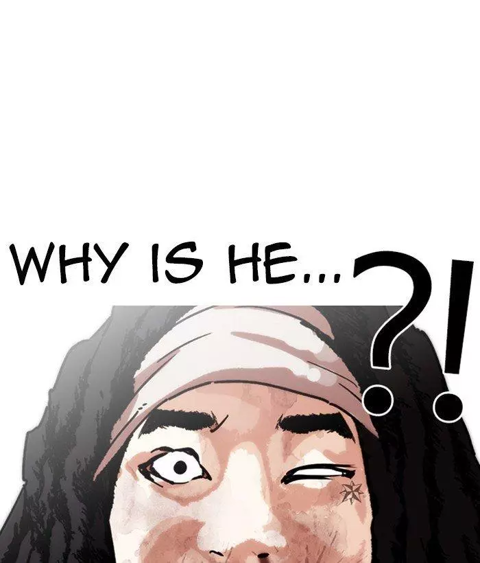 Manga page 86