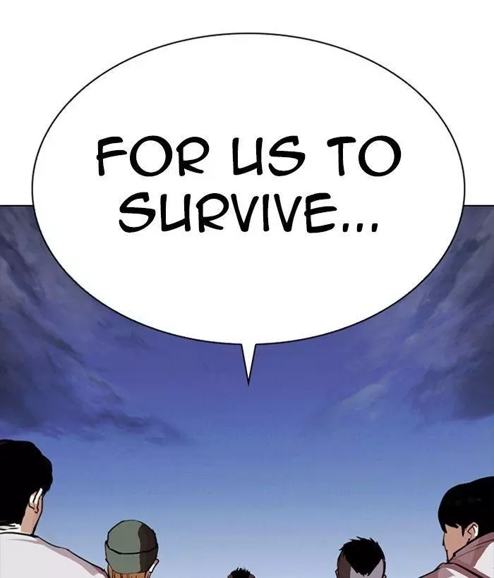 Manga page 192