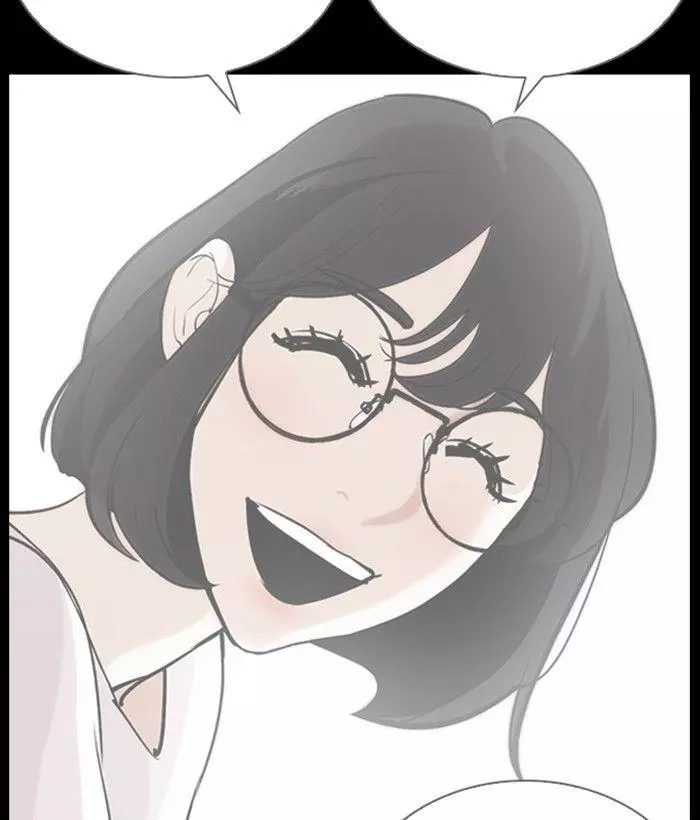 Manga page 104