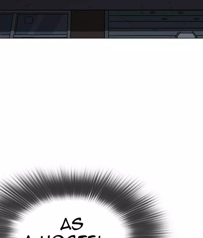 Manga page 213