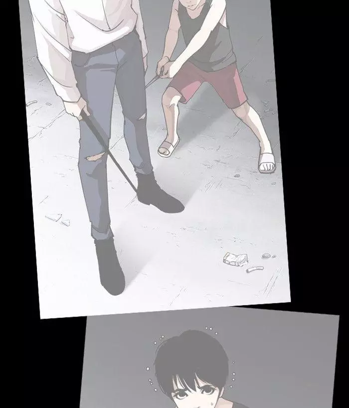 Manga page 245