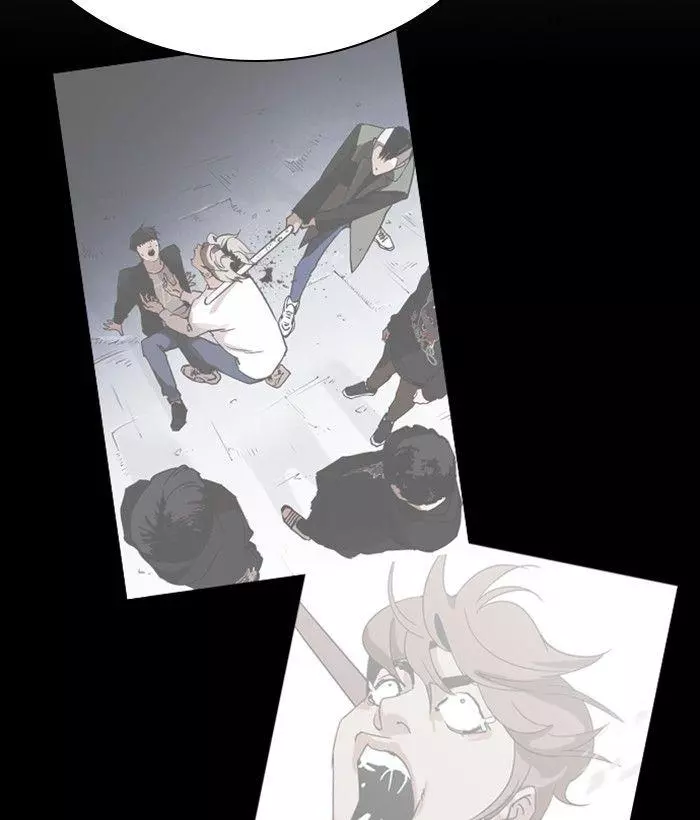 Manga page 69
