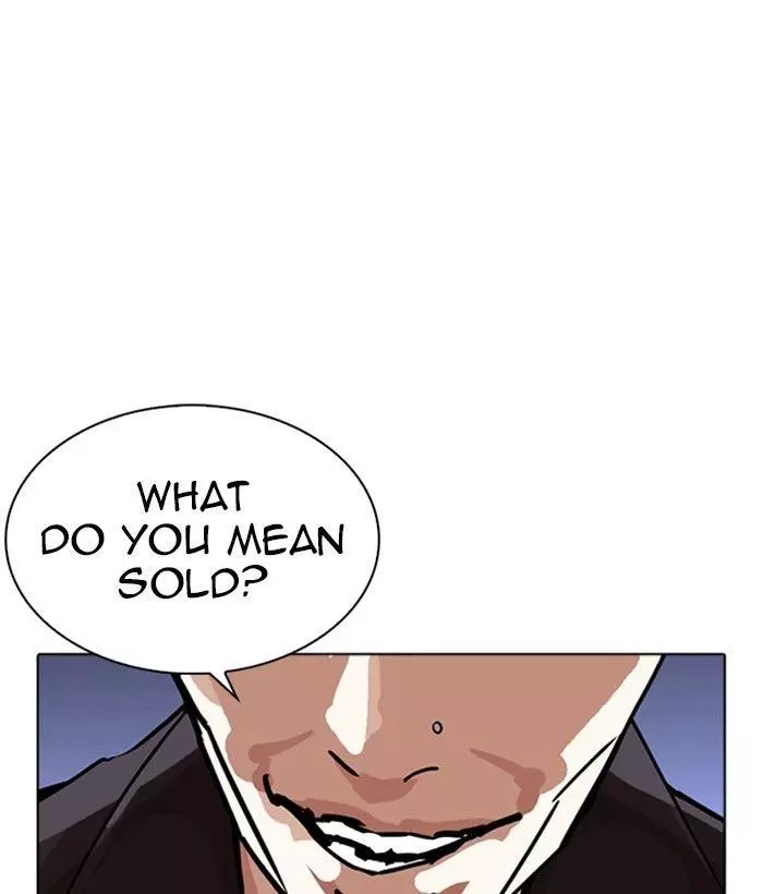 Manga page 139