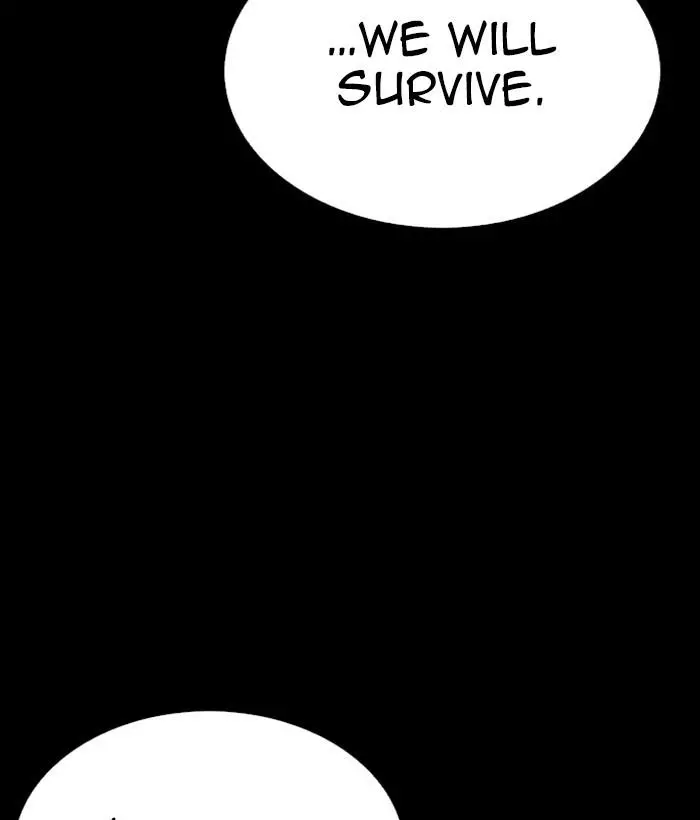 Manga page 168