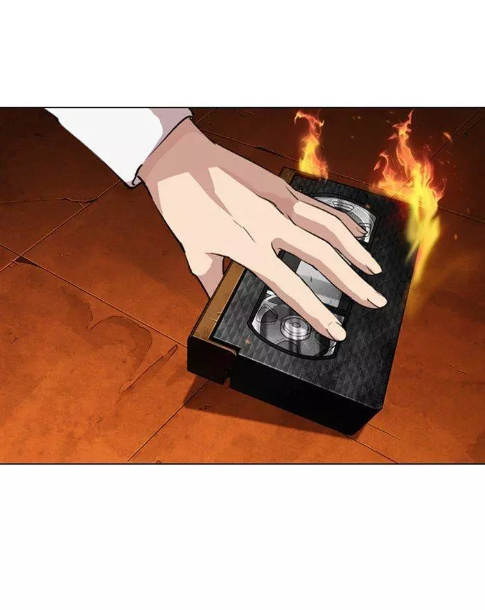 Manga page 84