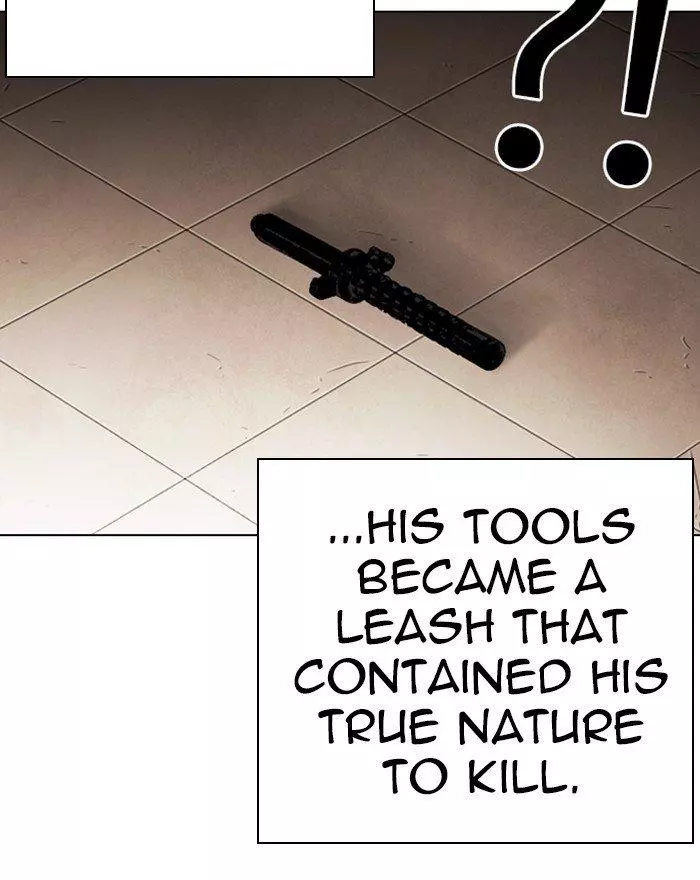Manga page 172