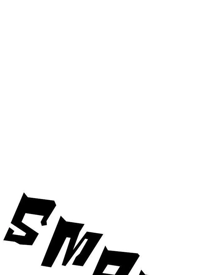 Manga page 79