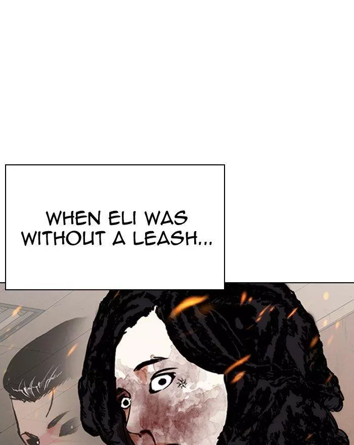 Manga page 173