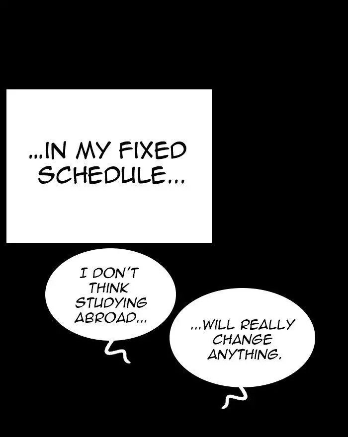 Manga page 43