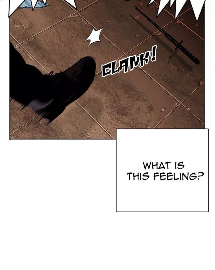 Manga page 153