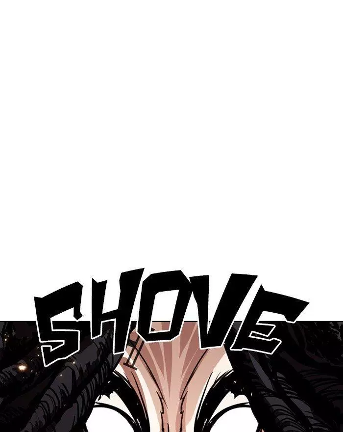 Manga page 85