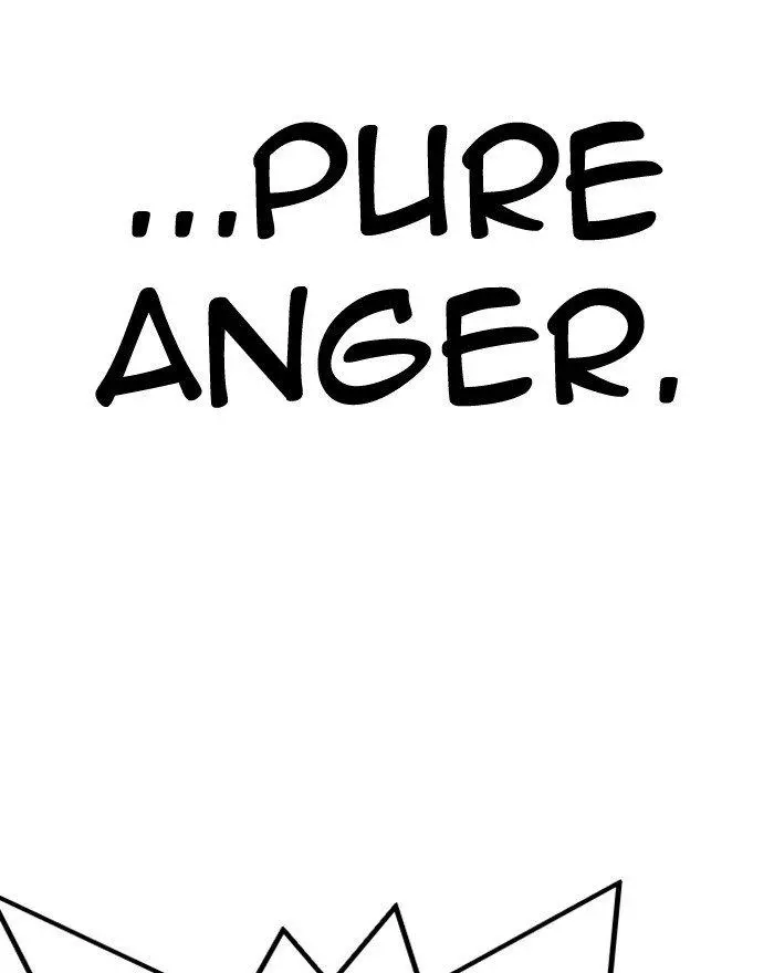 Manga page 66