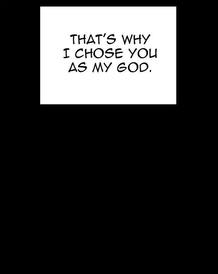 Manga page 52