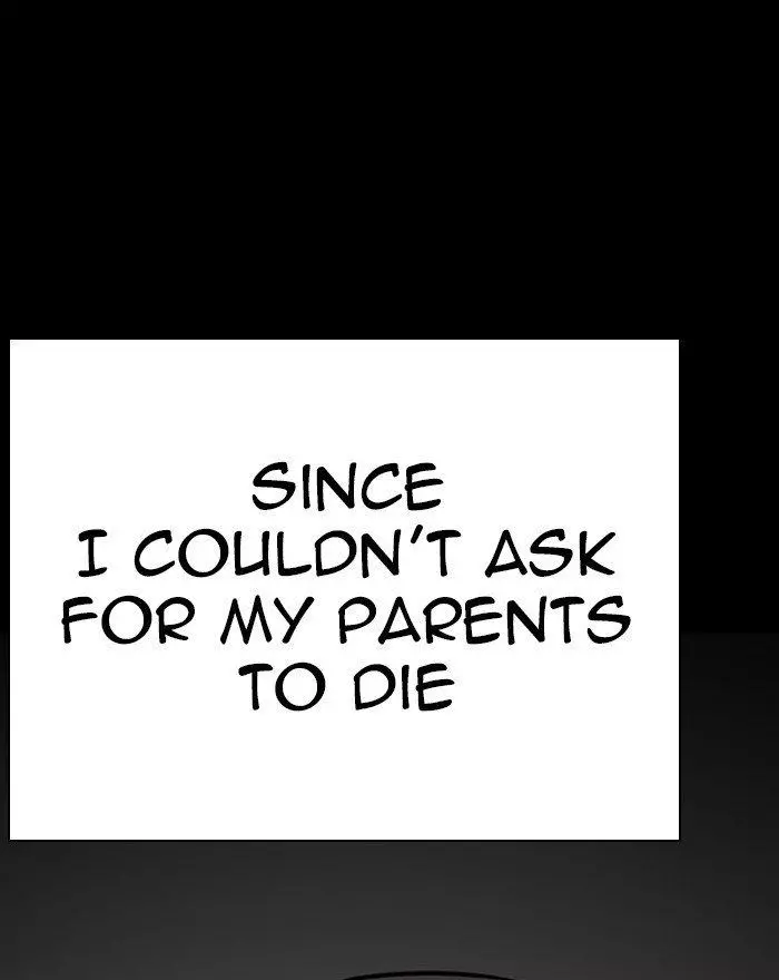 Manga page 46