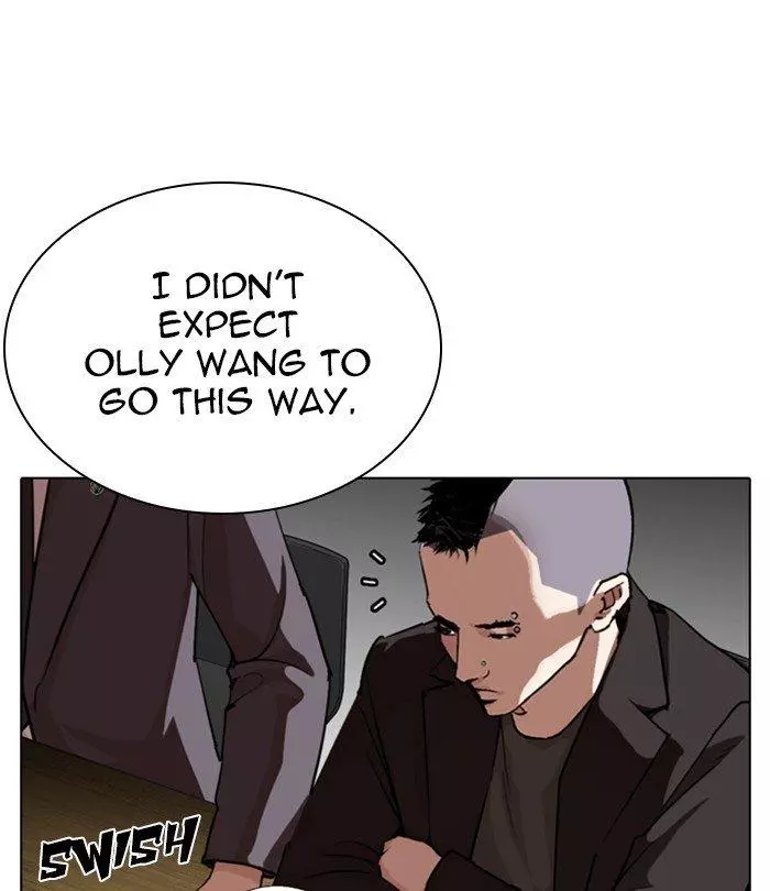 Manga page 191