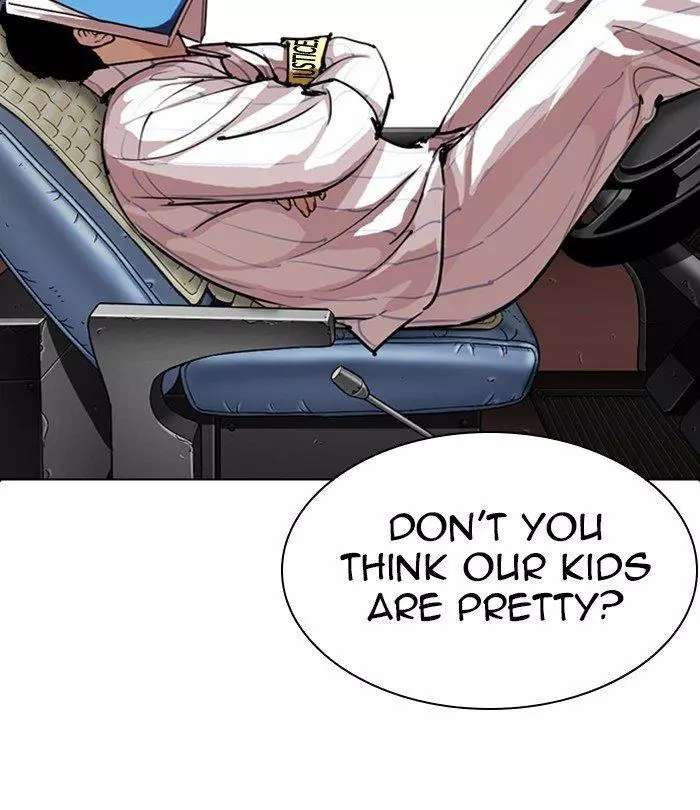 Manga page 112
